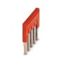 Phoenix Contact 3030190 Connector