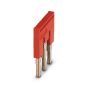 Phoenix Contact 3030242 Connector