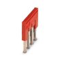Phoenix Contact 3030255 Connector