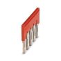 Phoenix Contact 3030310 Connector