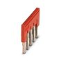Phoenix Contact 3030349 Connector