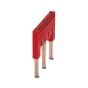 Phoenix Contact 3030368 Plug