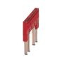 Phoenix Contact 3030370 Plug
