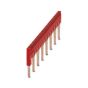Phoenix Contact 3030374 Plug