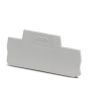 Phoenix Contact 3030462 STRIP