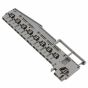 Phoenix Contact 3031047 Device