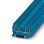 Phoenix Contact 3031131 Connector