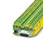 Phoenix Contact 3031209 Connector