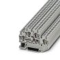 Phoenix Contact 3031584 Device