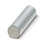 Phoenix Contact 3032075 Fuse