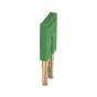 Phoenix Contact 3032143 Plug