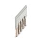 Phoenix Contact 3032648 Plug
