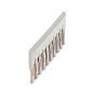 Phoenix Contact 3032651 Plug