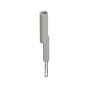 Phoenix Contact 3032871 Adapter