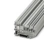 Phoenix Contact 3033016 Device
