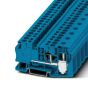 Phoenix Contact 3033210 Connector