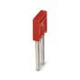 Phoenix Contact 3033715 Plug