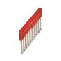 Phoenix Contact 3033716 Plug