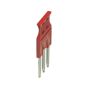 Phoenix Contact 3033803 Connector
