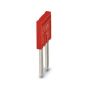 Phoenix Contact 3033808 Plug