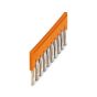 Phoenix Contact 3033833 Plug