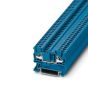 Phoenix Contact 3034031 Connector