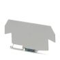 Phoenix Contact 3034358 Device