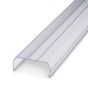 Phoenix Contact 3034361 STRIP