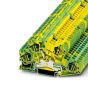 Phoenix Contact 3035072 Device