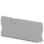 Phoenix Contact 3035315 End Cover