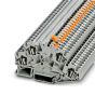 Phoenix Contact 3035470 Connector