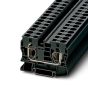 Phoenix Contact 3035665 Connector