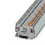 Phoenix Contact 3036343 Connector