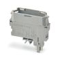 Phoenix Contact 3036797 Connector