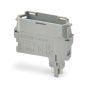 Phoenix Contact 3036799 Connector