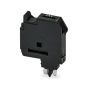 Phoenix Contact 3036819 Connector