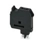 Phoenix Contact 3036822 Connector