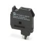 Phoenix Contact 3036836 Plug