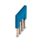 Phoenix Contact 3036958 Plug