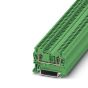 Phoenix Contact 3037041 Connector