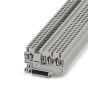 Phoenix Contact 3038354 Connector