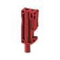 Phoenix Contact 3038736 Plug