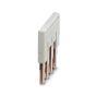 Phoenix Contact 3038985 Connector