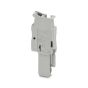 Phoenix Contact 3040258 Connector