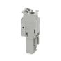 Phoenix Contact 3040261 Connector