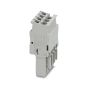 Phoenix Contact 3040287 Connector
