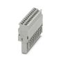 Phoenix Contact 3040368 Connector