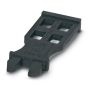 Phoenix Contact 3040562 Device
