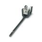 Phoenix Contact 3040591 Plug