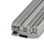 Phoenix Contact 3040847 Connector